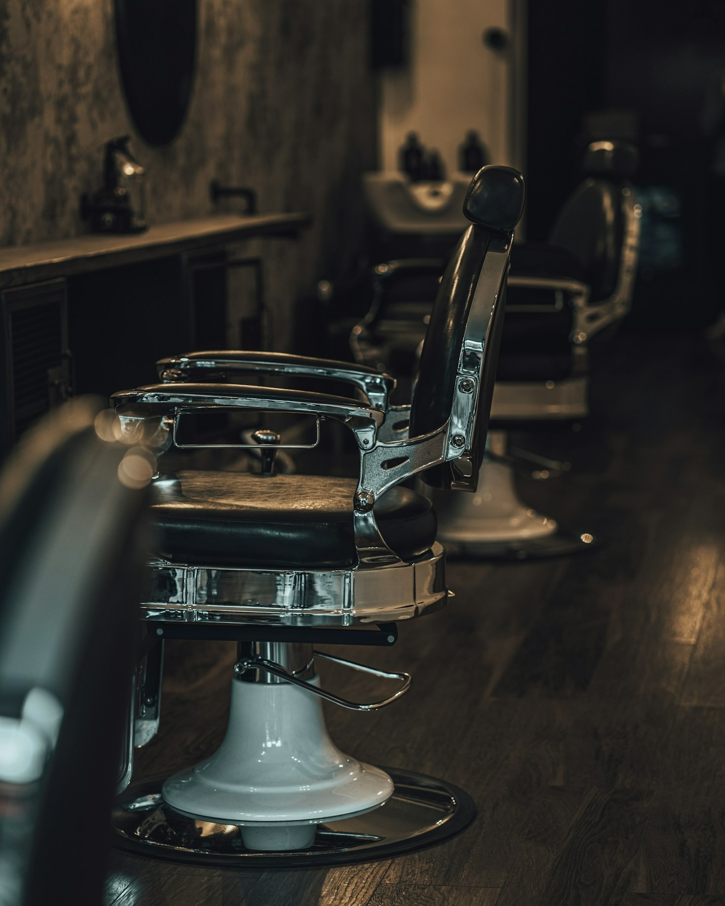 Top Strategies for Hairdresser Business Success