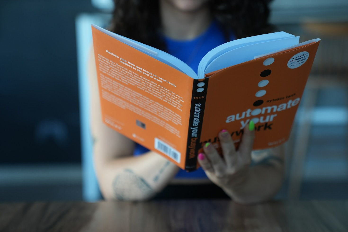 Coaching Insights for Hairdressing Entrepreneurs